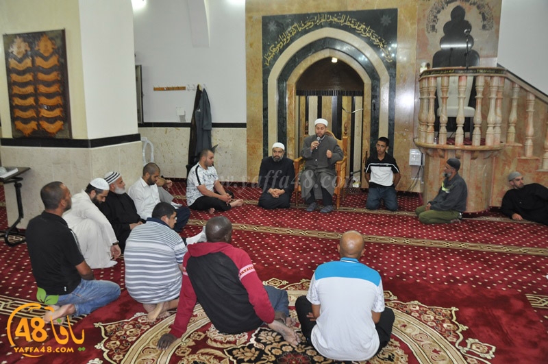 mashhor fawazaj (7).JPG